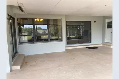 1861 Crowley Circle E, Longwood, FL 32779 - Photo 22
