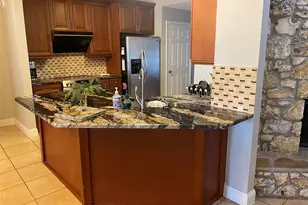 1861 Crowley Circle E, Longwood, FL 32779 - Photo 6