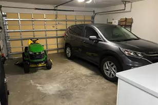 1861 Crowley Circle E, Longwood, FL 32779 - Photo 26