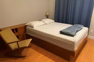 1861 Crowley Circle E, Longwood, FL 32779 - Photo 18