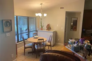 1861 Crowley Circle E, Longwood, FL 32779 - Photo 16