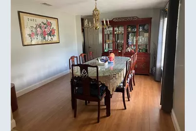 1861 Crowley Circle E, Longwood, FL 32779 - Photo 12