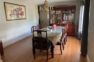 1861 Crowley Circle E, Longwood, FL 32779 - Photo 12