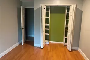 1861 Crowley Circle E, Longwood, FL 32779 - Photo 20