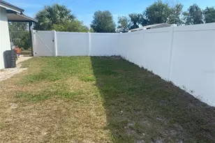 1861 Crowley Circle E, Longwood, FL 32779 - Photo 28