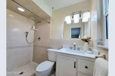 253 N Brighton Drive, Port Orange, FL 32127 - Photo 24