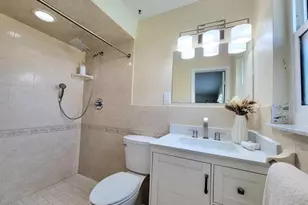 253 N Brighton Dr, Port Orange, FL 32127 - Photo 24