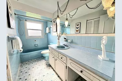 253 N Brighton Drive, Port Orange, FL 32127 - Photo 22