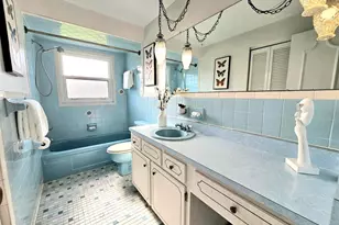 253 N Brighton Dr, Port Orange, FL 32127 - Photo 22