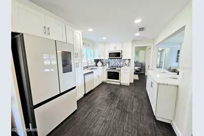 253 N Brighton Drive, Port Orange, FL 32127 - Photo 12