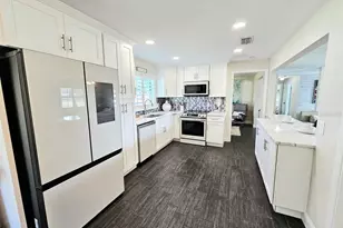 253 N Brighton Dr, Port Orange, FL 32127 - Photo 12