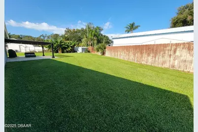 253 N Brighton Drive, Port Orange, FL 32127 - Photo 36