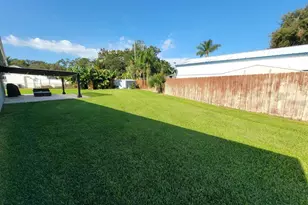 253 N Brighton Dr, Port Orange, FL 32127 - Photo 36