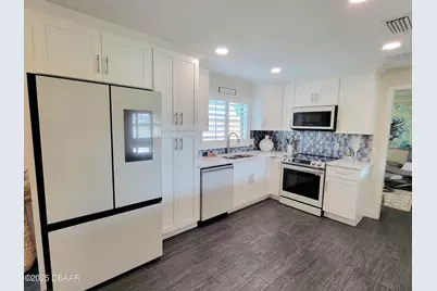 253 N Brighton Drive, Port Orange, FL 32127 - Photo 8