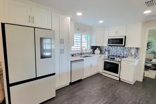 253 N Brighton Dr, Port Orange, FL 32127 - Photo 8