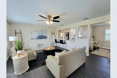 253 N Brighton Drive, Port Orange, FL 32127 - Photo 4