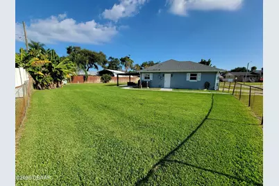 253 N Brighton Drive, Port Orange, FL 32127 - Photo 30