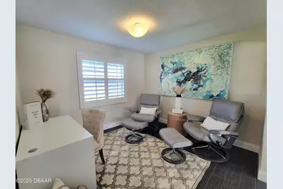 253 N Brighton Drive, Port Orange, FL 32127 - Photo 18