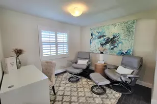 253 N Brighton Dr, Port Orange, FL 32127 - Photo 18