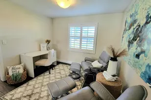 253 N Brighton Dr, Port Orange, FL 32127 - Photo 20