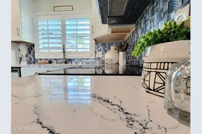 253 N Brighton Drive, Port Orange, FL 32127 - Photo 10