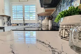 253 N Brighton Dr, Port Orange, FL 32127 - Photo 10