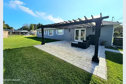 253 N Brighton Drive, Port Orange, FL 32127 - Photo 26