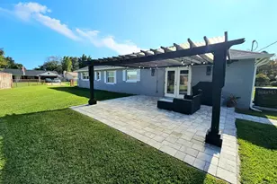 253 N Brighton Dr, Port Orange, FL 32127 - Photo 26