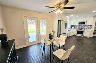 253 N Brighton Dr, Port Orange, FL 32127 - Photo 16