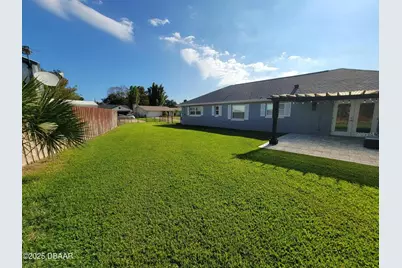 253 N Brighton Drive, Port Orange, FL 32127 - Photo 34