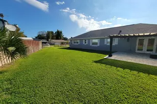 253 N Brighton Dr, Port Orange, FL 32127 - Photo 34