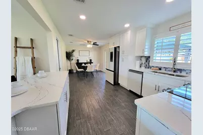 253 N Brighton Drive, Port Orange, FL 32127 - Photo 14