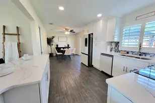 253 N Brighton Dr, Port Orange, FL 32127 - Photo 14