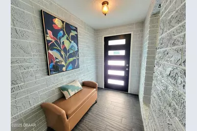 253 N Brighton Drive, Port Orange, FL 32127 - Photo 2