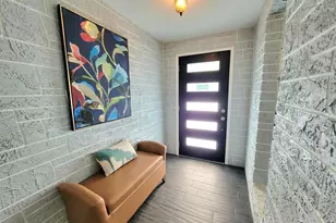 253 N Brighton Dr, Port Orange, FL 32127 - Photo 2