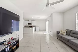 1117 Griffon Ave, Lake Alfred, FL 33850 - Photo 16