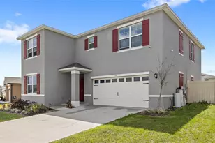 1117 Griffon Ave, Lake Alfred, FL 33850 - Photo 2