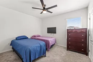 1117 Griffon Ave, Lake Alfred, FL 33850 - Photo 20