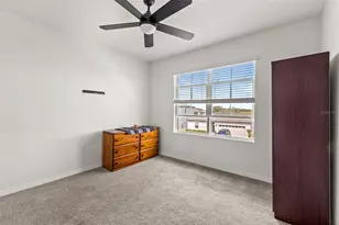 1117 Griffon Ave, Lake Alfred, FL 33850 - Photo 18