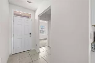 1117 Griffon Ave, Lake Alfred, FL 33850 - Photo 8