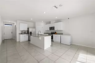 1117 Griffon Ave, Lake Alfred, FL 33850 - Photo 10