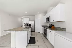 1117 Griffon Ave, Lake Alfred, FL 33850 - Photo 12