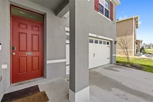 1117 Griffon Ave, Lake Alfred, FL 33850 - Photo 4