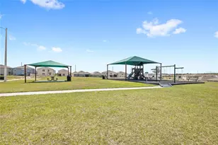 1117 Griffon Ave, Lake Alfred, FL 33850 - Photo 36