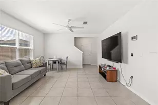 1117 Griffon Ave, Lake Alfred, FL 33850 - Photo 14