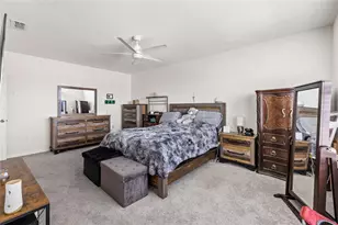 1117 Griffon Ave, Lake Alfred, FL 33850 - Photo 26