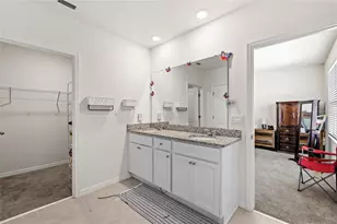 1117 Griffon Ave, Lake Alfred, FL 33850 - Photo 28