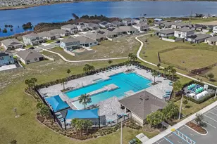 1117 Griffon Ave, Lake Alfred, FL 33850 - Photo 40