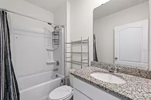 1117 Griffon Ave, Lake Alfred, FL 33850 - Photo 24