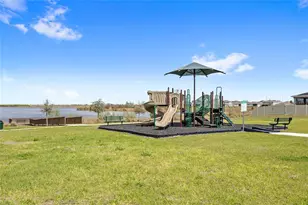 1117 Griffon Ave, Lake Alfred, FL 33850 - Photo 34